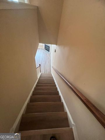 2918 Hillside Place, Decatur, GA 30034