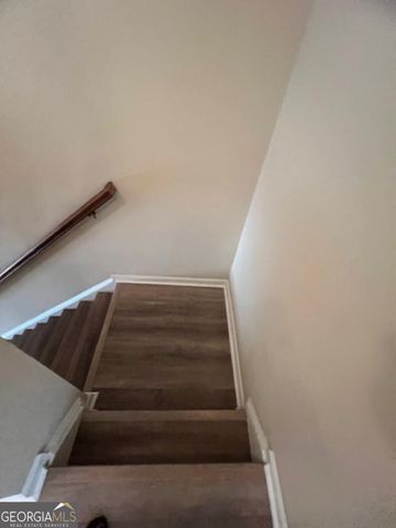 2918 Hillside Place, Decatur, GA 30034