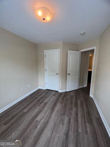 2918 Hillside Place, Decatur, GA 30034