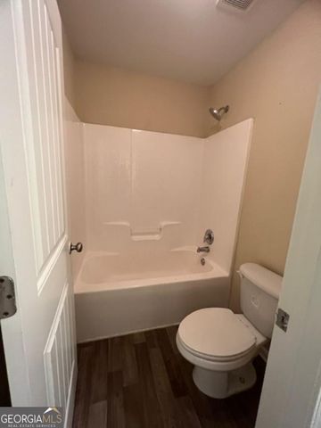 2918 Hillside Place, Decatur, GA 30034