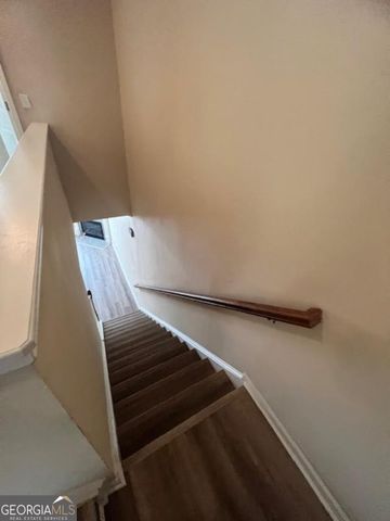 2918 Hillside Place, Decatur, GA 30034