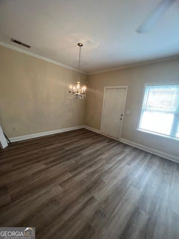 2918 Hillside Place, Decatur, GA 30034