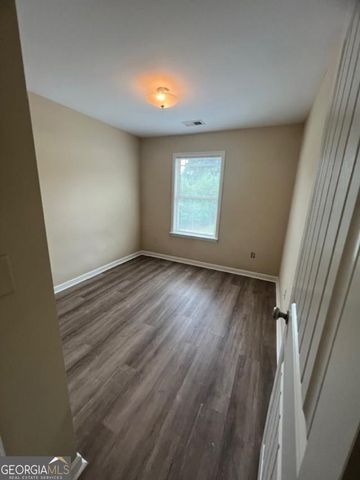 2918 Hillside Place, Decatur, GA 30034