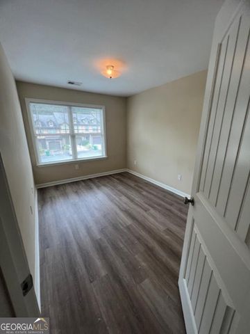 2918 Hillside Place, Decatur, GA 30034