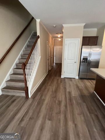 2918 Hillside Place, Decatur, GA 30034