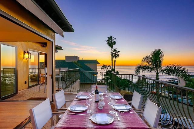 231 Bonair St, La Jolla, CA 92037