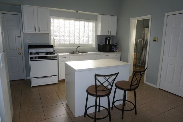 1312 S Wabash Avenue 12, Chicago, IL 60605