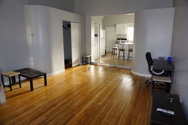 1312 S Wabash Avenue 12, Chicago, IL 60605