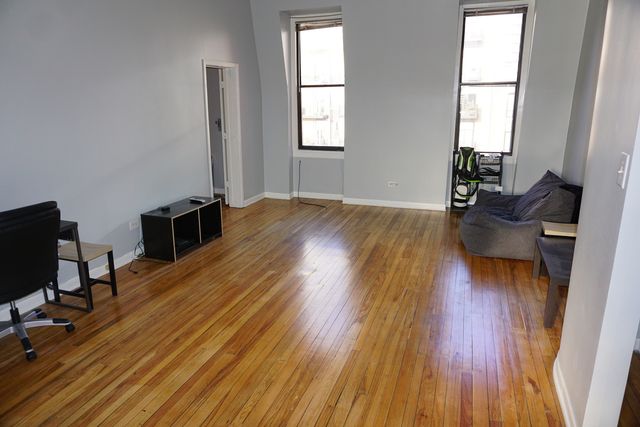 1312 S Wabash Avenue 12, Chicago, IL 60605