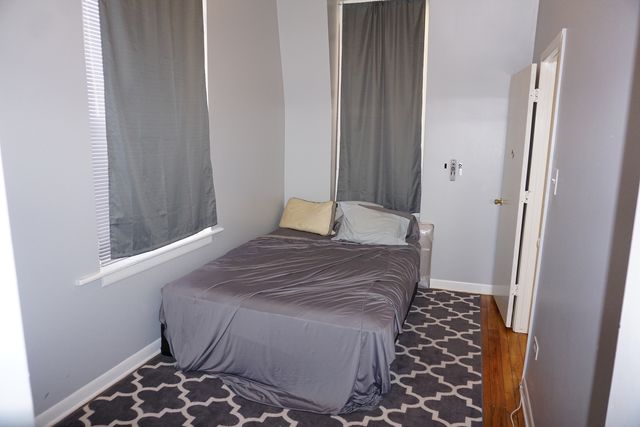 1312 S Wabash Avenue 12, Chicago, IL 60605