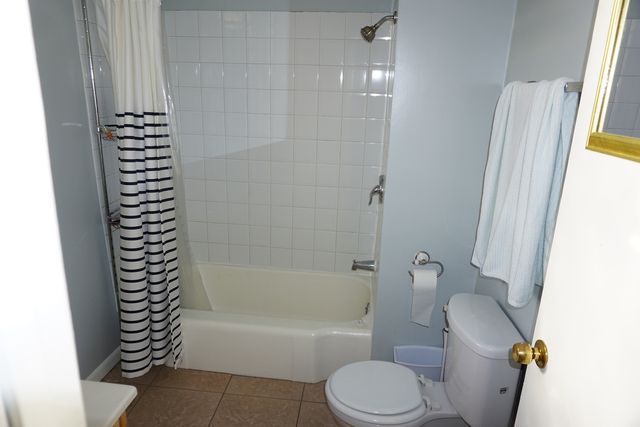 1312 S Wabash Avenue 12, Chicago, IL 60605