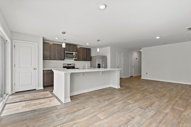 163 Rosefield Court, Summerville, SC 29485