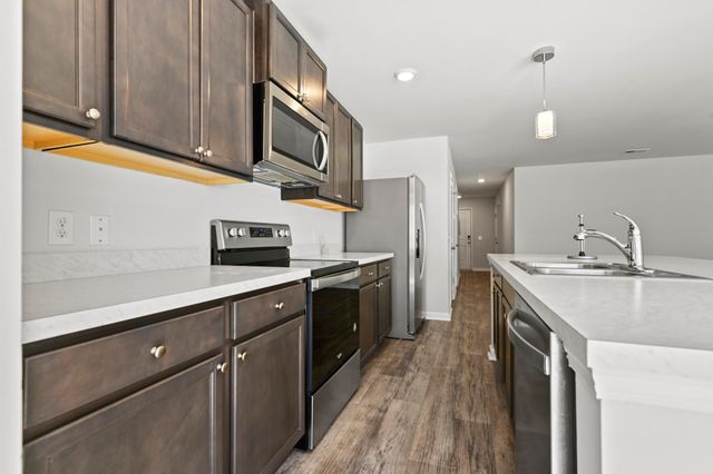 163 Rosefield Court, Summerville, SC 29485