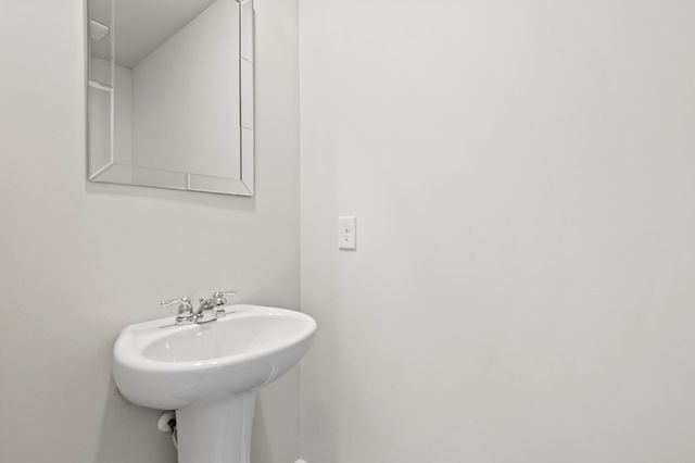163 Rosefield Court, Summerville, SC 29485