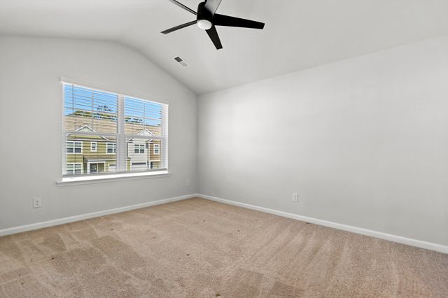 163 Rosefield Court, Summerville, SC 29485