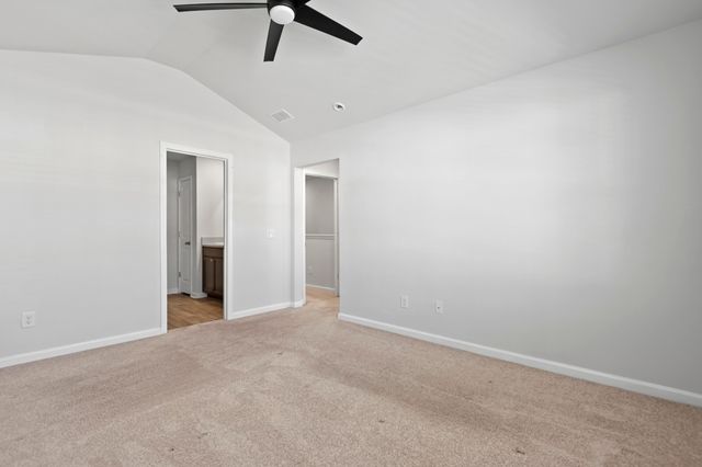163 Rosefield Court, Summerville, SC 29485