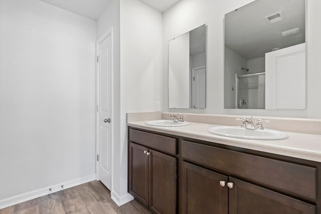 163 Rosefield Court, Summerville, SC 29485