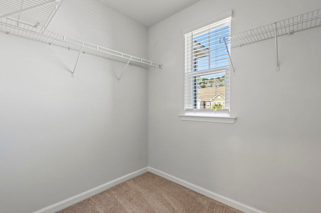 163 Rosefield Court, Summerville, SC 29485