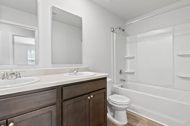 163 Rosefield Court, Summerville, SC 29485