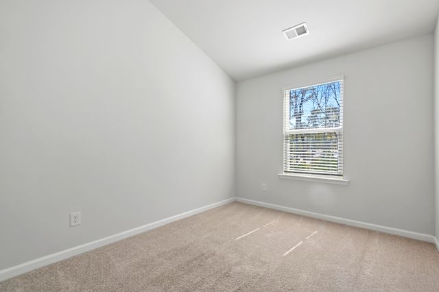 163 Rosefield Court, Summerville, SC 29485