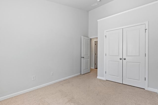 163 Rosefield Court, Summerville, SC 29485