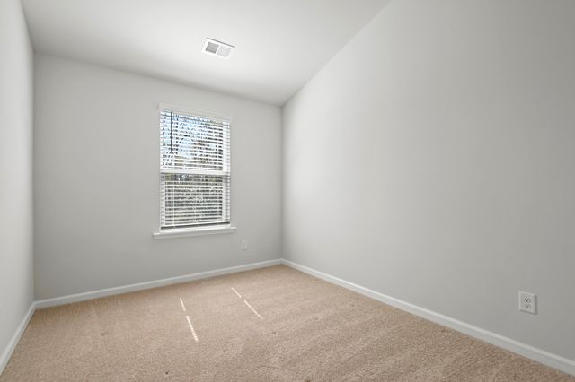 163 Rosefield Court, Summerville, SC 29485