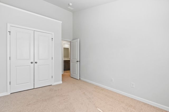 163 Rosefield Court, Summerville, SC 29485