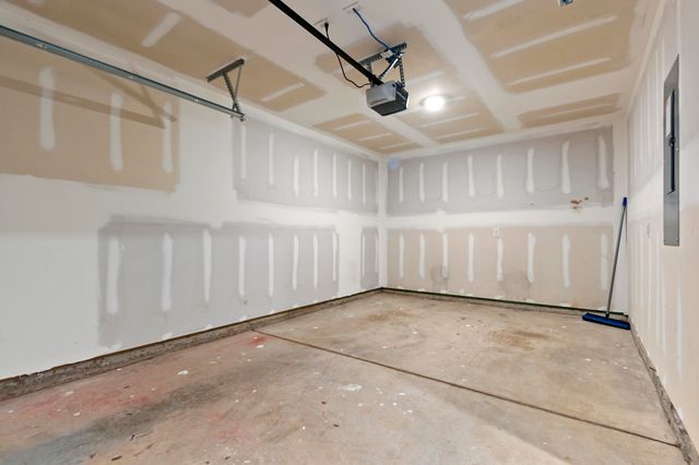 163 Rosefield Court, Summerville, SC 29485