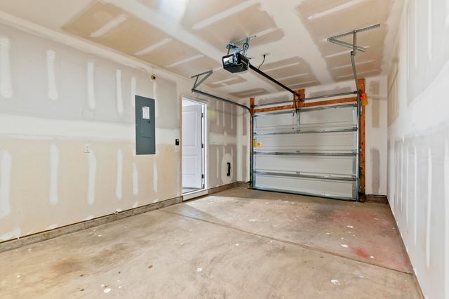 163 Rosefield Court, Summerville, SC 29485