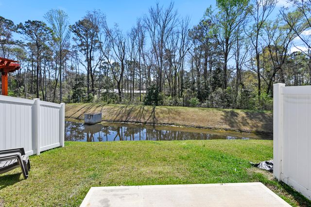 163 Rosefield Court, Summerville, SC 29485
