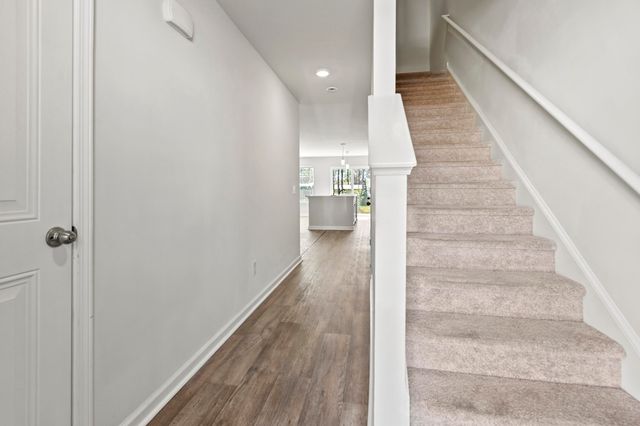 163 Rosefield Court, Summerville, SC 29485