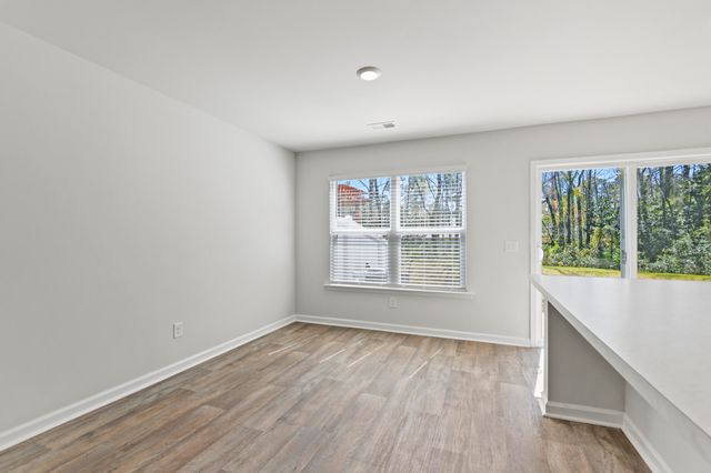 163 Rosefield Court, Summerville, SC 29485