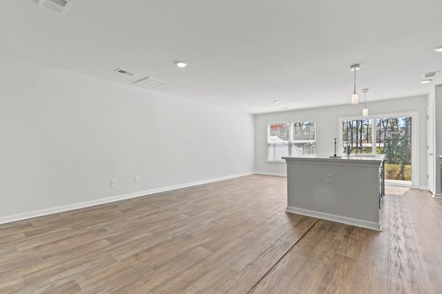 163 Rosefield Court, Summerville, SC 29485