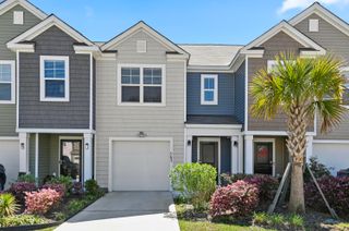 163 Rosefield Court, Summerville, SC 29485
