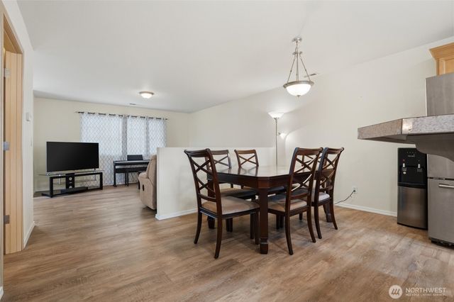 3982 Thimbleberry Place SE, Port Orchard, WA 98366