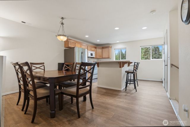 3982 Thimbleberry Place SE, Port Orchard, WA 98366
