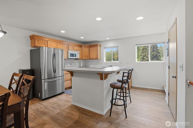 3982 Thimbleberry Place SE, Port Orchard, WA 98366