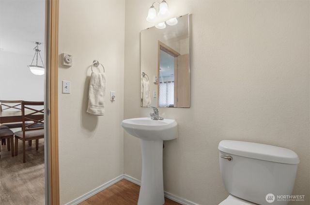 3982 Thimbleberry Place SE, Port Orchard, WA 98366