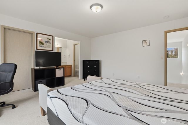 3982 Thimbleberry Place SE, Port Orchard, WA 98366