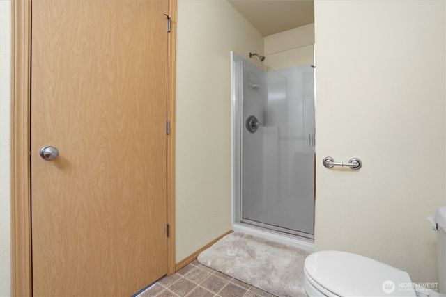 3982 Thimbleberry Place SE, Port Orchard, WA 98366