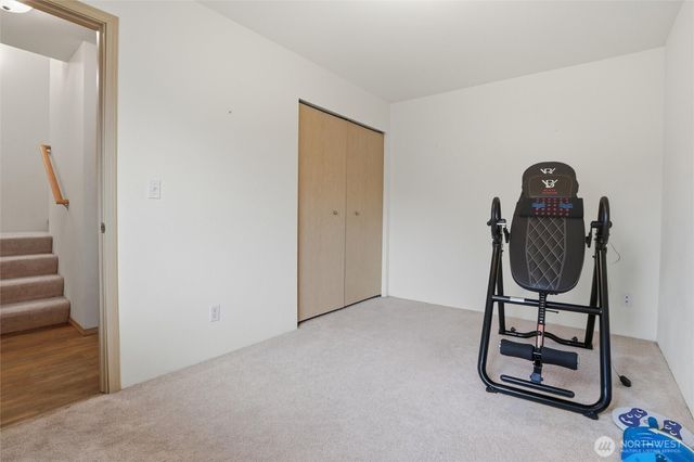 3982 Thimbleberry Place SE, Port Orchard, WA 98366