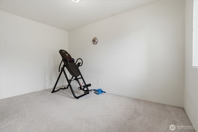 3982 Thimbleberry Place SE, Port Orchard, WA 98366