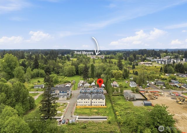 3982 Thimbleberry Place SE, Port Orchard, WA 98366