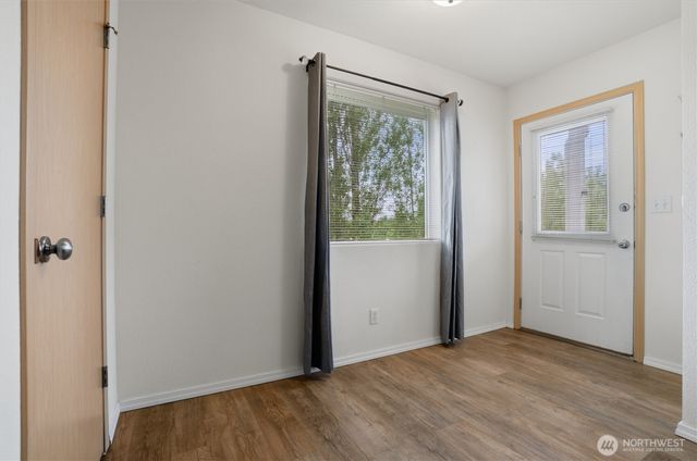 3982 Thimbleberry Place SE, Port Orchard, WA 98366