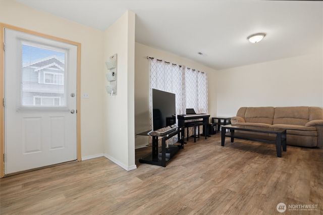 3982 Thimbleberry Place SE, Port Orchard, WA 98366