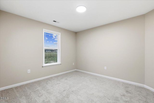 52 Grace Pond Avenue, Benson, NC 27504