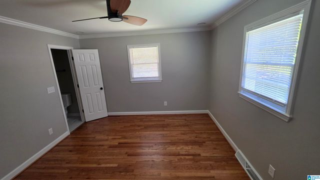 955 3RD AVENUE NW, Alabaster, AL 35007