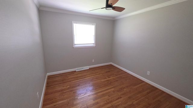 955 3RD AVENUE NW, Alabaster, AL 35007