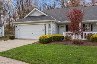 30621 Iris Court, North Olmsted, OH 44070