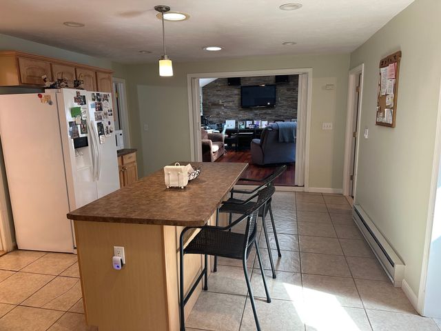 31 Tilton Street, Lowell, MA 01850
